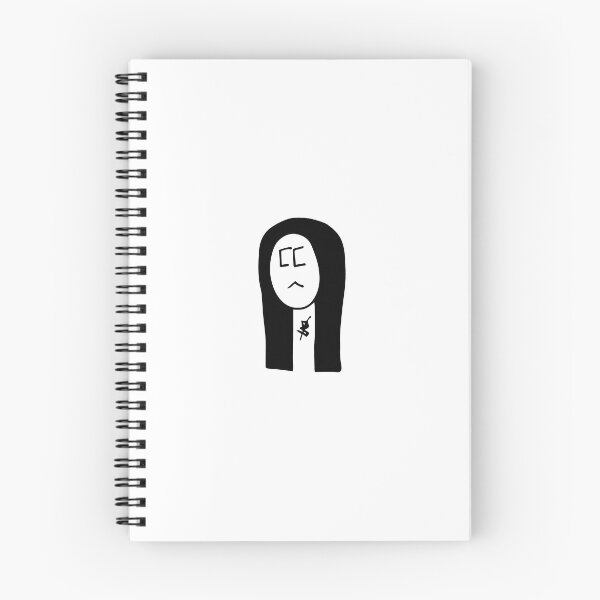 Item preview, "digeut" girl design - hhy designed and sold by hhy-.