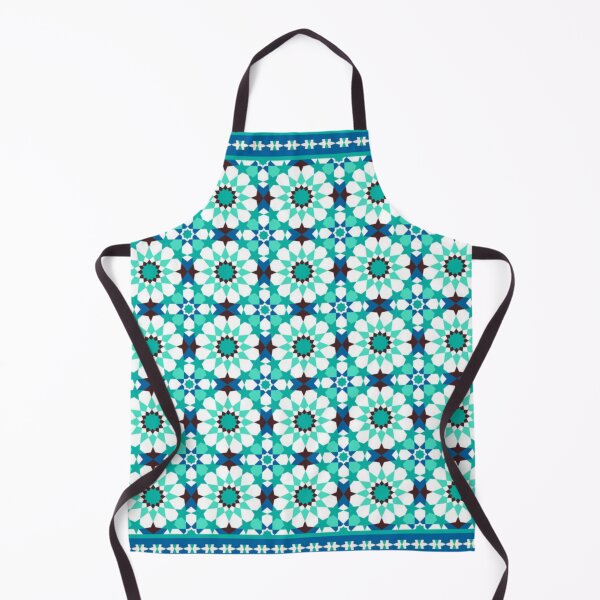 Item preview, VALENTINO designed and sold by Frogmuse.