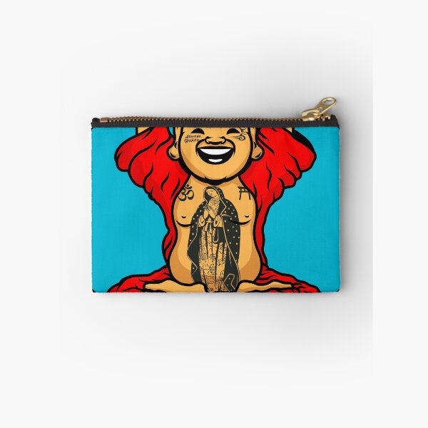 Item preview, Always Happy designed and sold by Tom  Ledin.