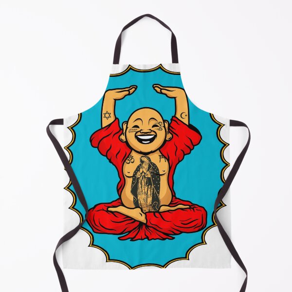 Item preview, Always Happy designed and sold by Tom Ledin.