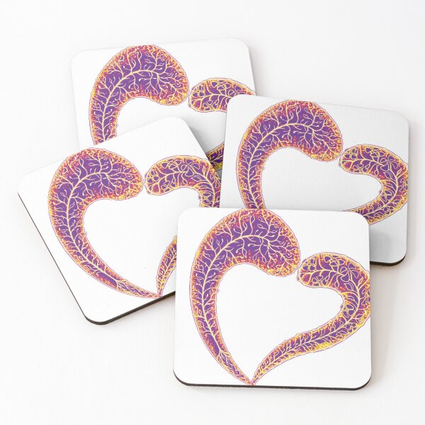 Item preview, Laker Love designed and sold by Se Liev.