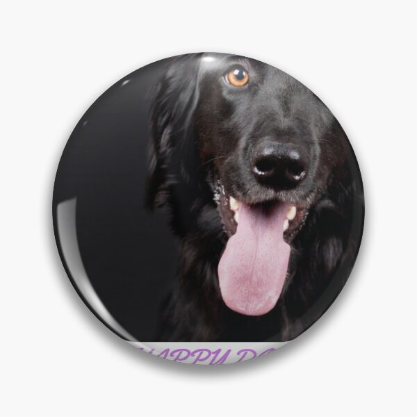 Item preview, perro mono designed and sold by Joe Ali.