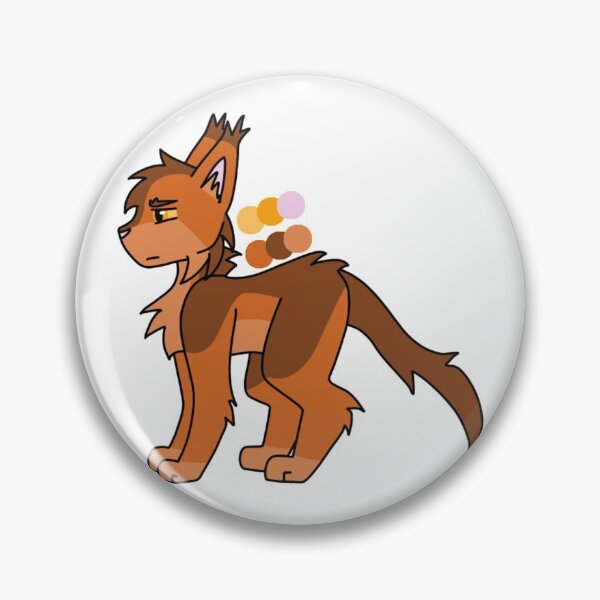 Item preview, Tom Ref designed and sold by ceolsonart.
