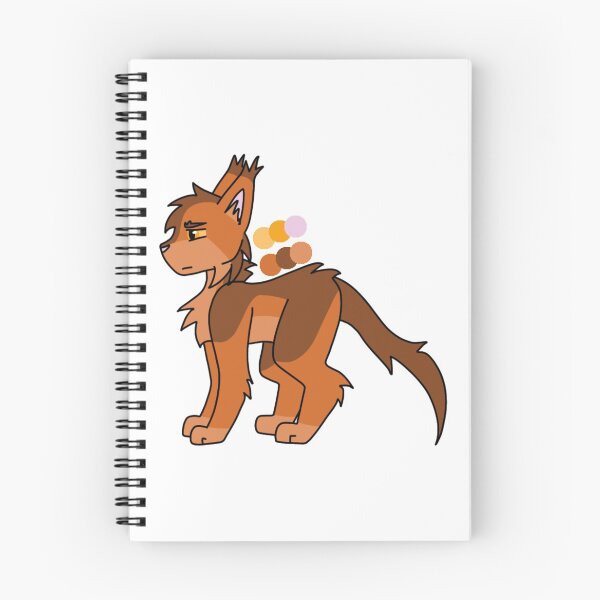 Item preview, Tom Ref designed and sold by ceolsonart.