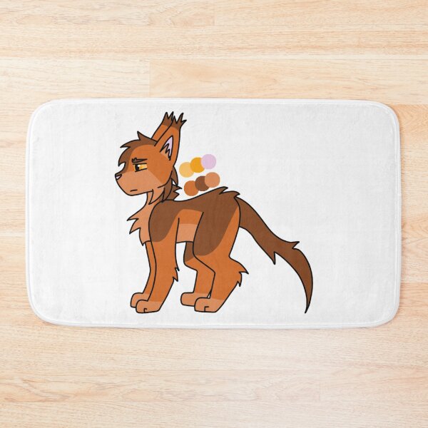 Item preview, Tom Ref designed and sold by ceolsonart.
