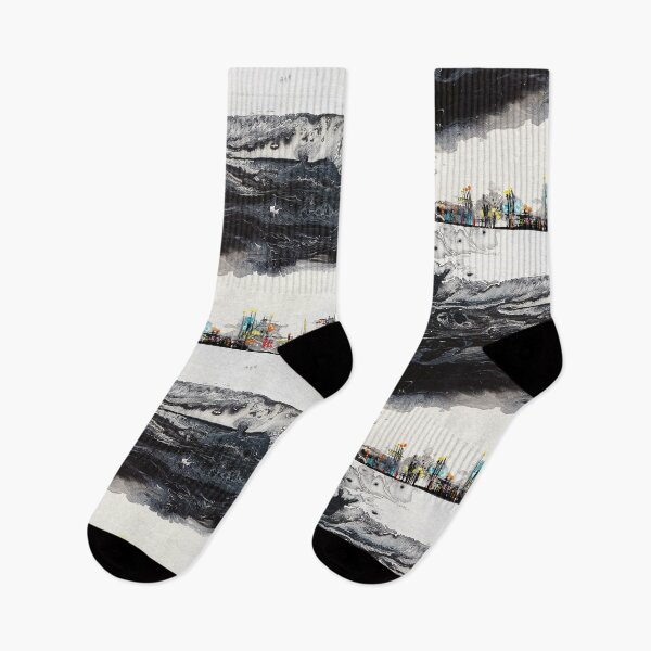 Item preview, Wheels, Ghosts, Winds... designed and sold by jstrid.