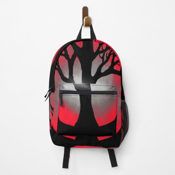 Item preview, Circulo rojo designed and sold by Paintworkbc.