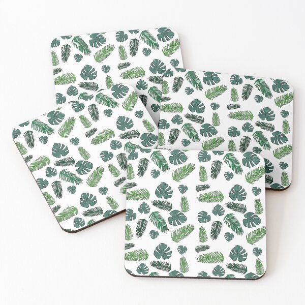 Item preview, Leaves designed and sold by Adluska.