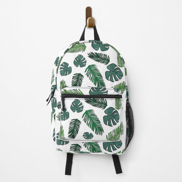 Item preview, Leaves designed and sold by Adluska.