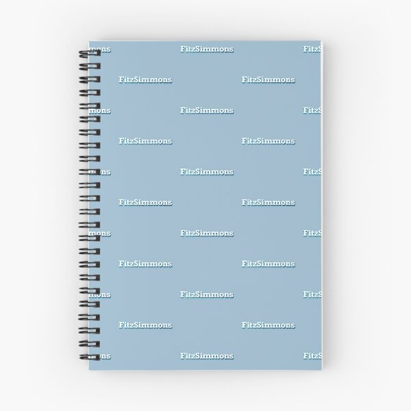 Item preview, FitzSimmons  designed and sold by samantha-rose12.