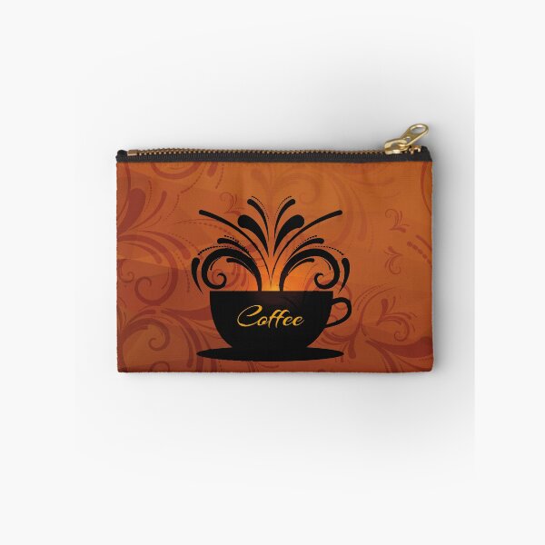 Item preview, Coffee Lover designed and sold by zero-g.