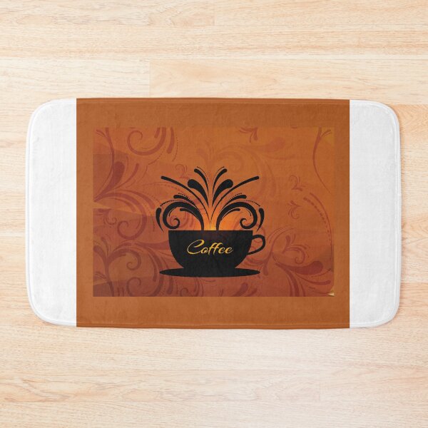 Item preview, Coffee Lover designed and sold by zero-g.