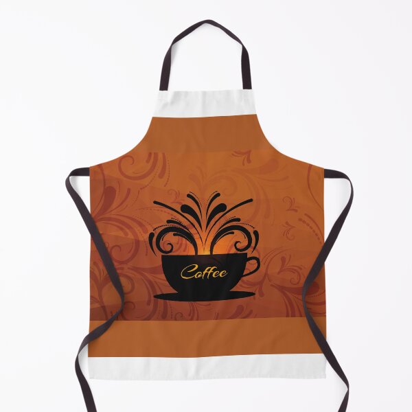 Item preview, Coffee Lover designed and sold by zero-g.