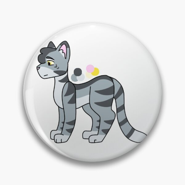 Item preview, Moonflower Ref designed and sold by ceolsonart.