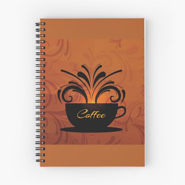 Item preview, Coffee Lover designed and sold by zero-g.