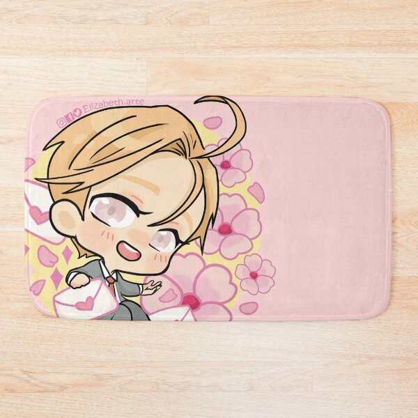 Item preview, Yiyoung designed and sold by Elizabeth-arte.