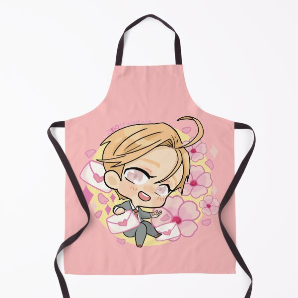 Item preview, Yiyoung designed and sold by Elizabeth-arte.