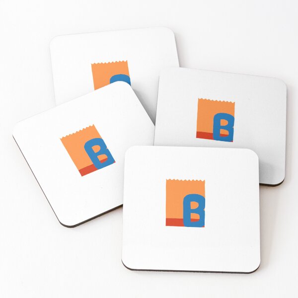 Item preview, Branding Swap  designed and sold by SamLynskey.