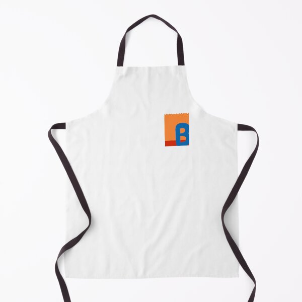 Item preview, Branding Swap  designed and sold by SamLynskey.