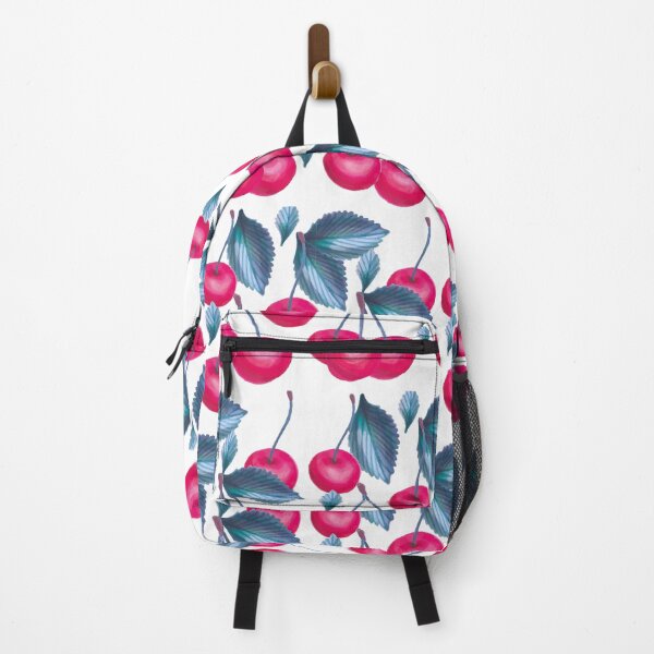 Item preview, Cherry Print designed and sold by Timegraf.