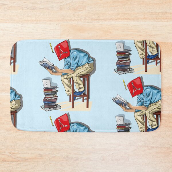 Item preview,   Adobe Acrobar Reader  - Roy designed and sold by FrojasoDesign.