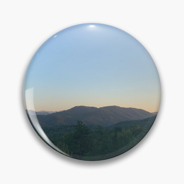Item preview, Tennessee  designed and sold by Shoelace98.