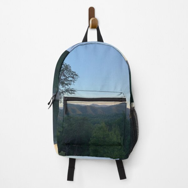 Item preview, Tennessee designed and sold by Shoelace98.