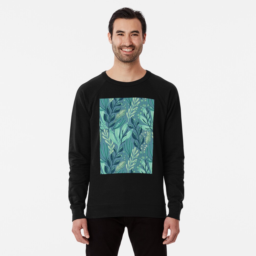 Item preview, Lightweight Sweatshirt designed and sold by DesignsbyEH.