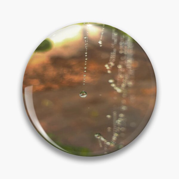 Item preview, Drops designed and sold by The Super Shop.