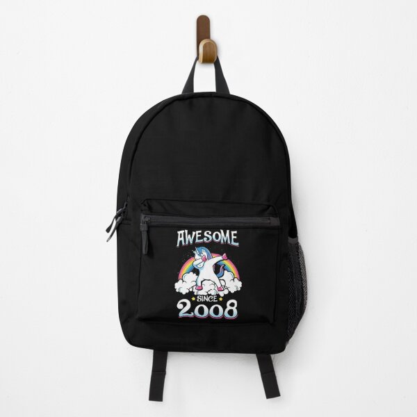 Item preview, Awesome since 2008 designed and sold by KsuAnn.
