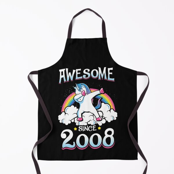Item preview, Awesome since 2008 designed and sold by KsuAnn.
