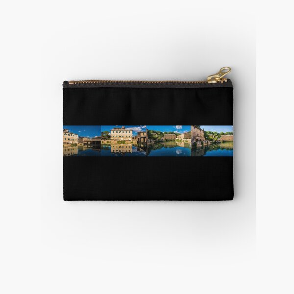 Item preview, Bagno Vignoni  designed and sold by jojobob.