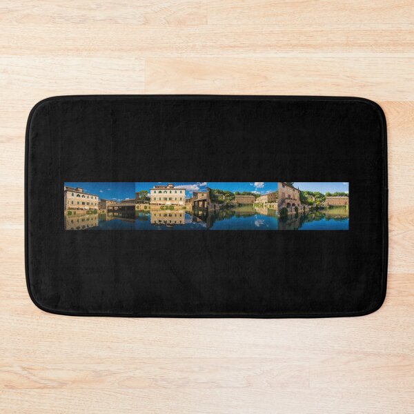 Item preview, Bagno Vignoni  designed and sold by jojobob.