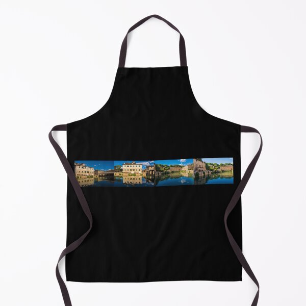 Item preview, Bagno Vignoni  designed and sold by jojobob.