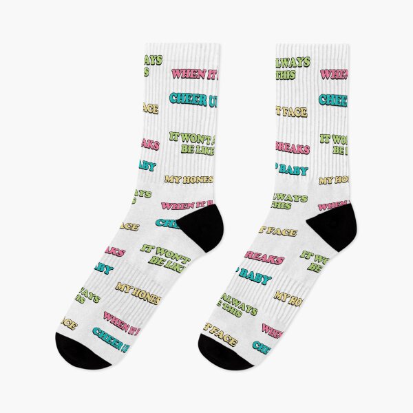 Item preview, Inhale songs designed and sold by PaulaPatata.