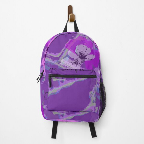 Item preview, Fantasy Cherry Blossoms designed and sold by Bryan W. Cole.