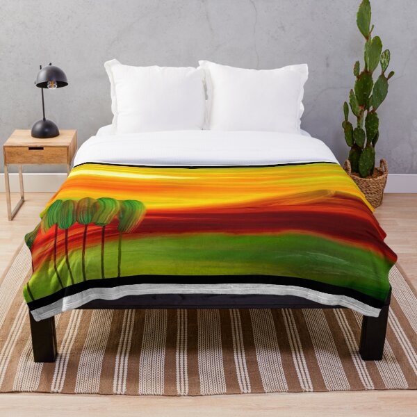 Item preview, Landscape designed and sold by Vukog.