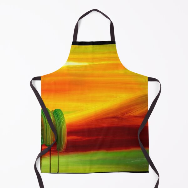 Item preview, Paisaje designed and sold by Vukog.