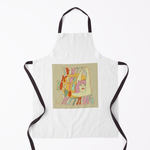 Item preview, Useful  designed and sold by Winebelly.