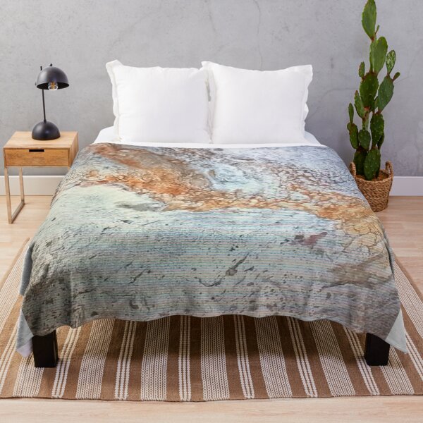 Item preview, natural decorative pattern 15 designed and sold by ErhanArt.