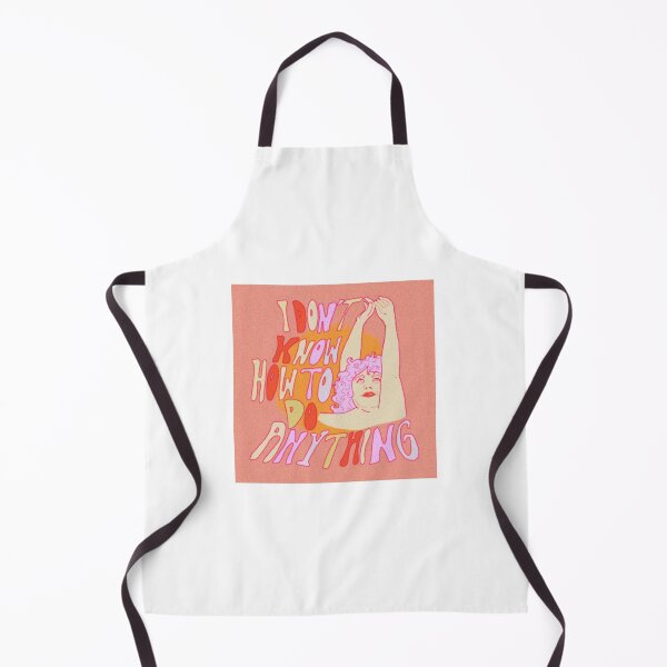 Item preview, Useful 2 designed and sold by Winebelly.