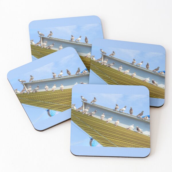 Item preview, Meetup designed and sold by Victor Kilman.
