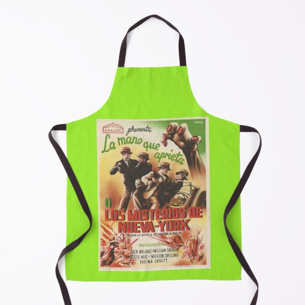 Item preview, The Amazing Exploits of the Clutching Hand designed and sold by Wyman Brent.