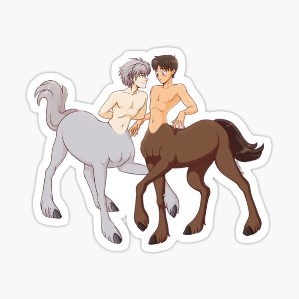 Item preview, Worthy of My Oats (Neon Genesis Evangelion) designed and sold by frankly-art.