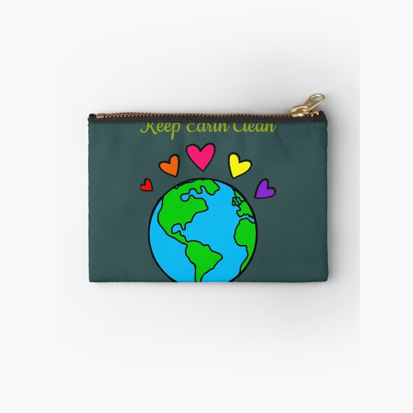 Item preview, Earth Day designed and sold by HapaLady92.