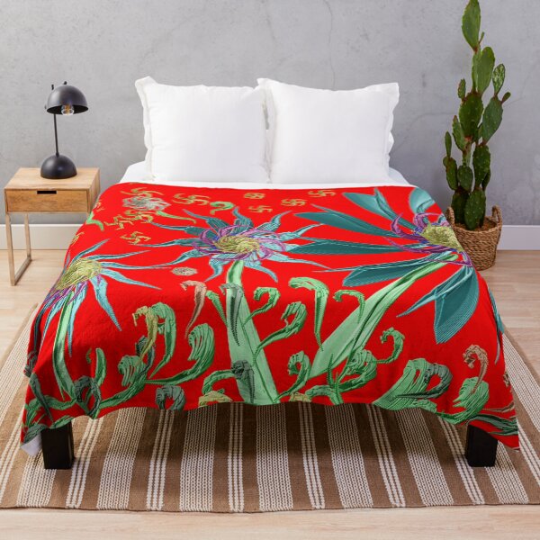 Item preview, 3D flowers digital work designed and sold by jotcar.
