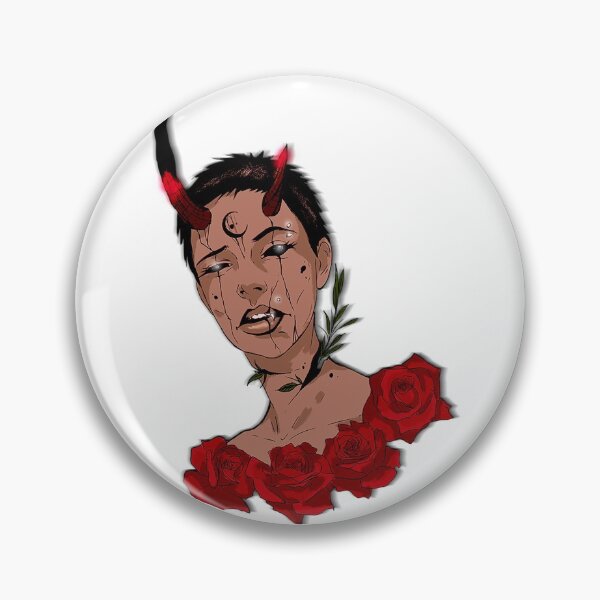 Item preview, Ahhn!? designed and sold by oMathusa.