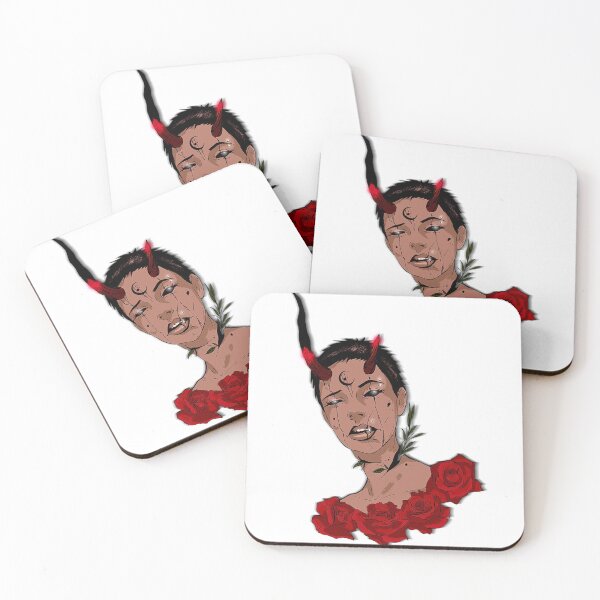 Item preview, Ahhn!? designed and sold by oMathusa.
