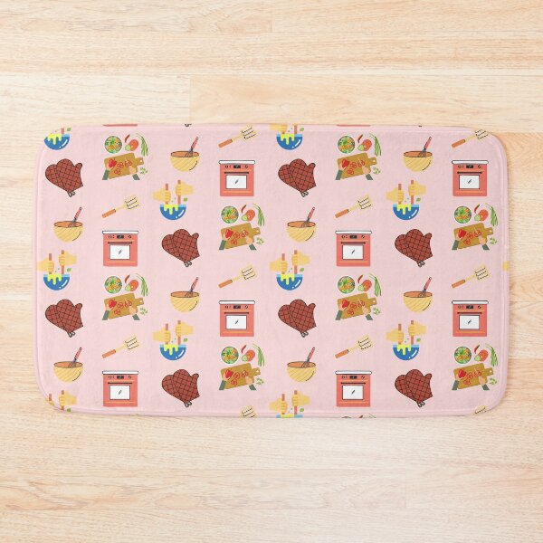 Item preview, chef designed and sold by Zaibo.