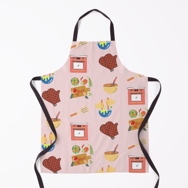 Item preview, chef designed and sold by Zaibo.